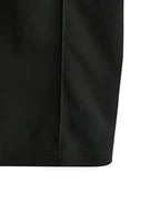 Greciilooks Regular Fit Plain Casual For Men Stylish Latest | Half Sleeve T Shirt (Gl-Mt-1145_Black