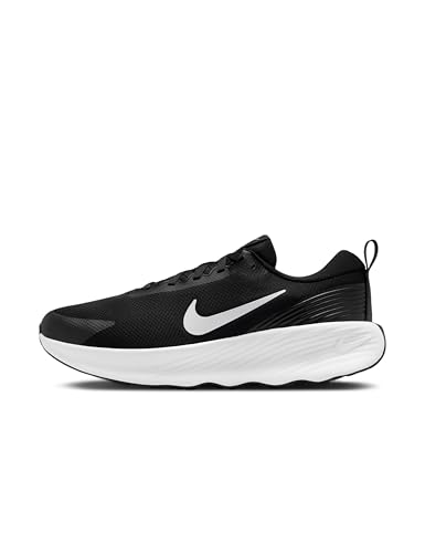 Nike Promina Extra Wide/Running Shoes UK 10 Men Running Shoes