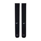 Nike Classic Football Fit Men Athletic Socks