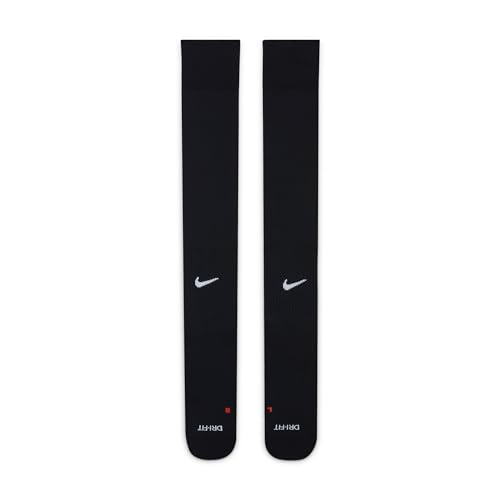 Nike Classic Football Fit Dry Men Athletic Socks
