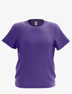 Kid's Basic T-shirt | 2300
