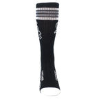 Chicago White Sox Men's Athletic Crew Socks