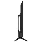 Emerson 32 In Class HD LED Television w DVD Player