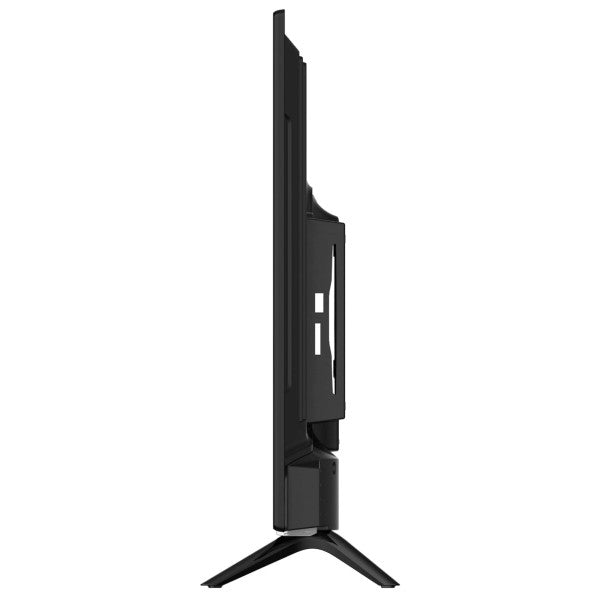 Emerson 32 In Class HD LED Television w DVD Player