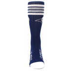 Los Angeles Ram Socks - Men's Athletic Crew Socks