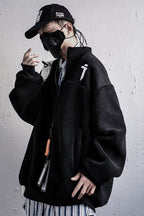 I-Tech Casual Sweatshirt