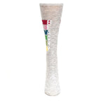 Beachy Socks - Women's Novelty Socks