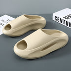 720 EVA Foam Sandals