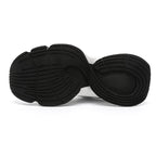 S8501 Silver Shoes