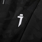 HiD1 Urban Movement Dress/Shorts