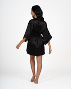 Classic Robe