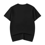 PT131 Great Waves Tee