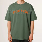 Vintage Stevie Nicks New York Basketball T-Shirt – Retro Rock Goddess Hoops Culture Graphic Tee