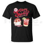 "The Desperado Club" – Princess Donut Approved Dungeon Crawler Carl Top