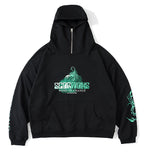 Scorpion Hoodie