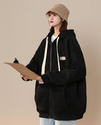 Women's 1602 Casual Jacket