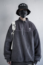 I-Tech Casual Sweatshirt