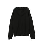 The Seventh Seal Hoodie