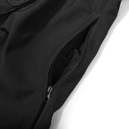 HiP40 Nexus Cargo Pants