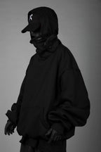 H32 Tech Transformation Hoodie/Sweatshirt