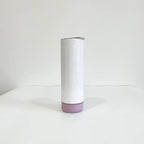 Bulk Pack 20oz Sublimation Bluetooth speaker tumbler. Music Tumblers W/ Lid, Speaker & Straw
