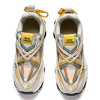 S700 NX Sneakers