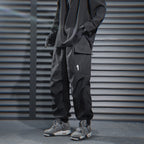 HiP41 Nexus Cargo Pants