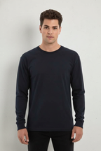 Long Sleeve T-Shirt 3055