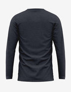 Long Sleeve T-Shirt 3055