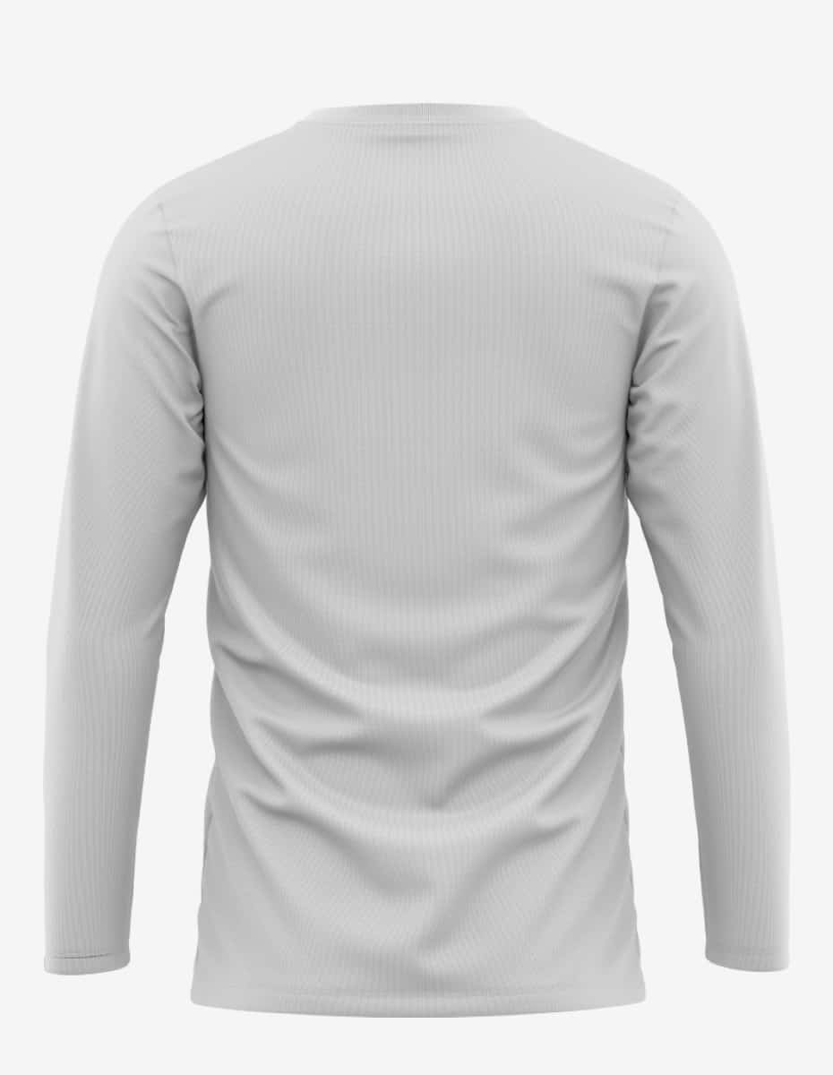 Ring Spun PFD 3055