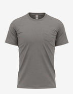 Pocket Bi-Blend 30SPKT