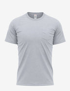 Pocket Bi-Blend 30SPKT