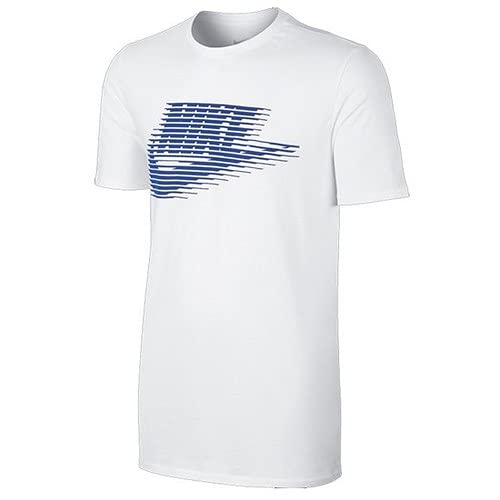 Nike Regular Fit T-Shirt Lent Women Apparel