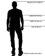 Dickies Men's Short Sleeve Coverall, Dark Navy, X-Large Regular