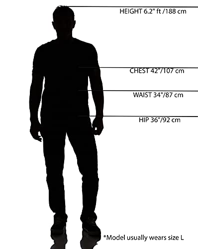 Dickies Men's Short Sleeve Coverall, Dark Navy, X-Large Regular