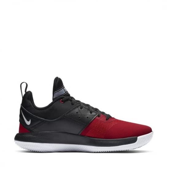 Nike Fly.by Low Ii Shoes UK 5.5 US Boys Sneakers