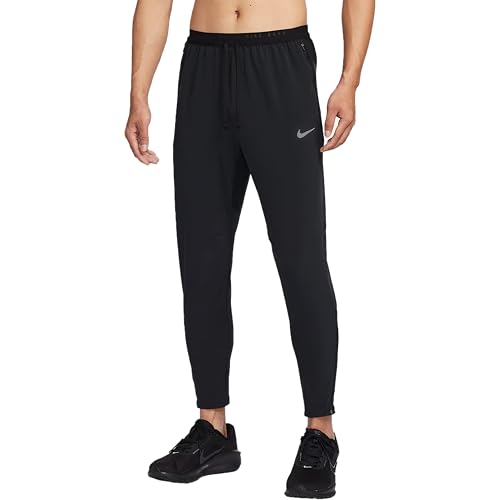 Nike Stride Running Trackpant Women Basketball Track Pants