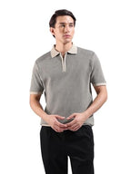 The Indian Garage Co Mens Slim Fit T-Shirt