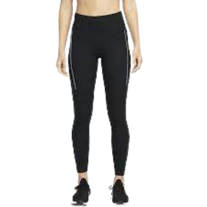 Nike Dfadv Epic Lux Tight Women Running Leggings