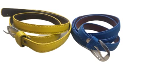 Shree Fashion Women Aflicable Belt 30