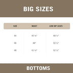 Perry Ellis Men's 100% Linen Drawstring Casual Pants For Men, Regular Fit, Lightweight (Waist Size 29-54 Big & Tall), Bright Whi