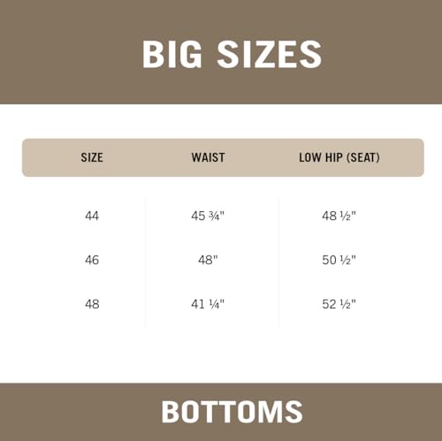 Perry Ellis Men's 100% Linen Drawstring Casual Pants For Men, Regular Fit, Lightweight (Waist Size 29-54 Big & Tall), Bright Whi