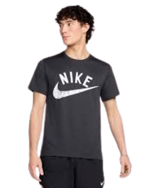 Nike Ny Dri-FIT Layer Ss Top Nfs Women Novelty T-Shirts