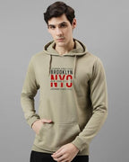 ADRO Hoodies for Men | Printed Regular Fit Hoodie | Cotton Hoodie | Mens Hoodies | Sweatshirt for Men | Hooded Hoodie | H24-NYC-