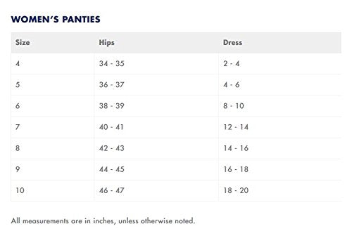 Fruit of the Loom Women's Size Underwear, Brief-Beyondsoft Cotton Blend-Assorted, 12 Plus