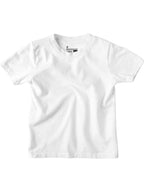Bon Organik Boys Regular Fit T-Shirt (BON15044_Multicolor