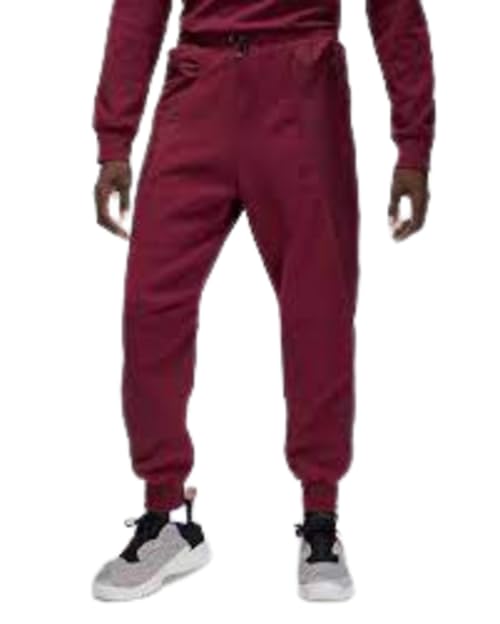 Nike J 23e Stmt Men Active Track Pants