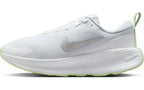 Nike Promina Walking Women Walking Shoes