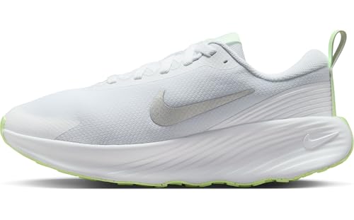 Nike Promina Walking Women Walking Shoes
