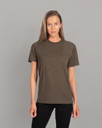 Unisex Triblend T-Shirt - ENVY - 3XL(D0102H788DJ)